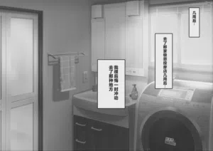第87页图