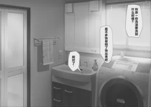 第91页图