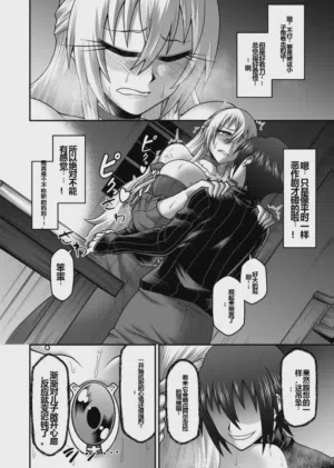 第29頁圖