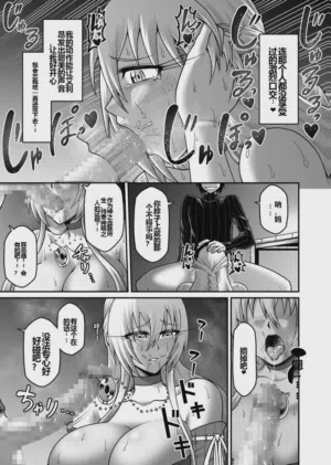 第40頁圖