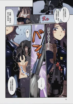 第17頁圖