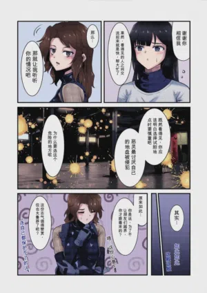 第19頁圖