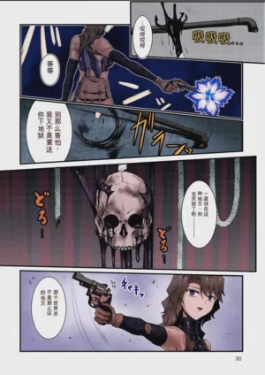 第29頁圖