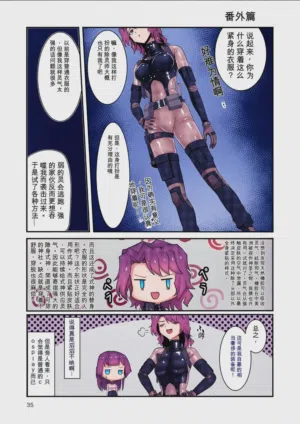 第34頁圖