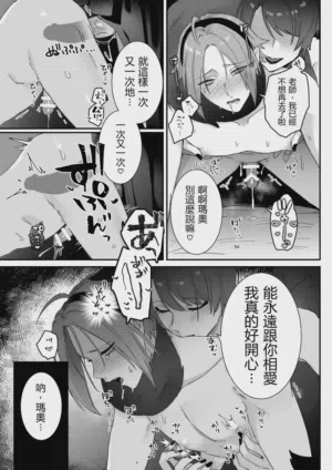 第22頁圖