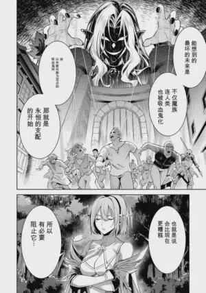 第104頁圖