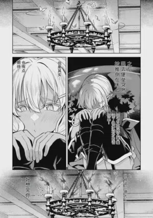 第124頁圖