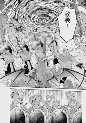 第128頁圖