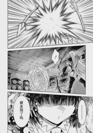 第142頁圖