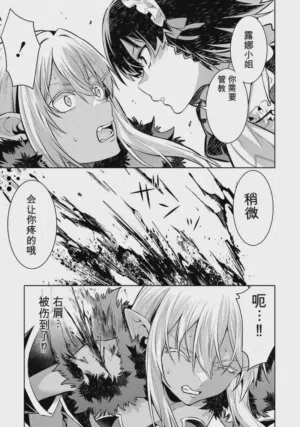 第153頁圖