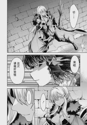 第156頁圖