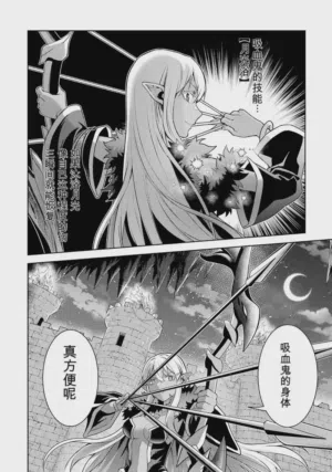 第162頁圖