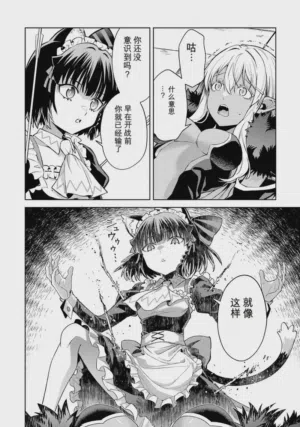 第168頁圖