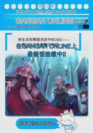 第201頁圖