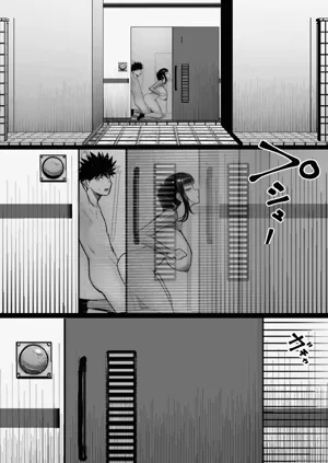 第43頁圖