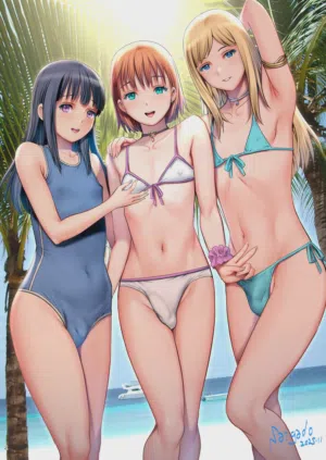 第2頁圖