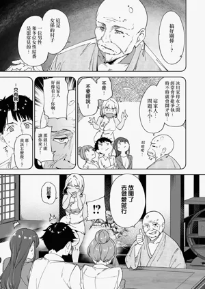 第120页图