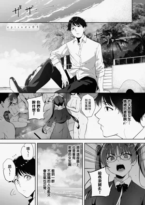 第192页图