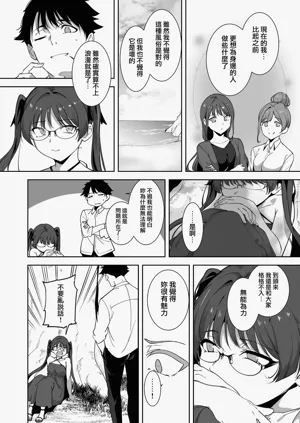 第205页图