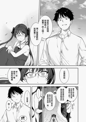 第206页图