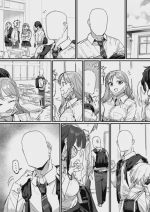 第54頁圖