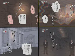 第21頁圖