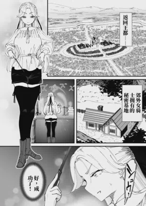 第28頁圖