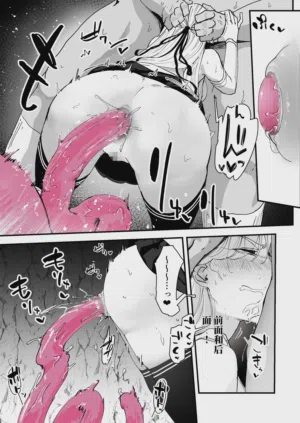 第55頁圖