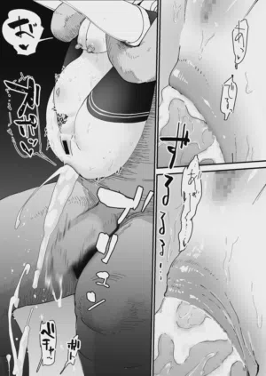 第82頁圖