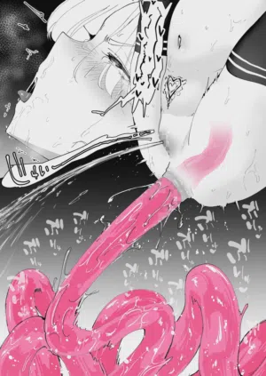 第84頁圖