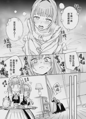 第17页图