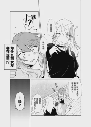 第13页图