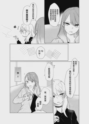 第17页图