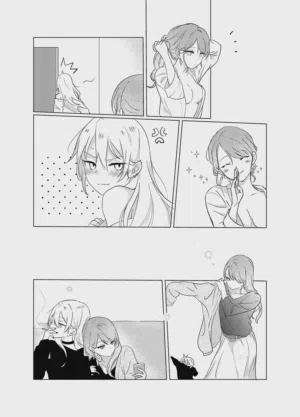 第54页图