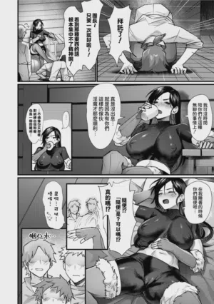 第162页图