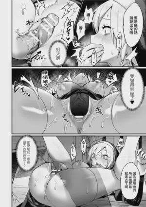 第96页图