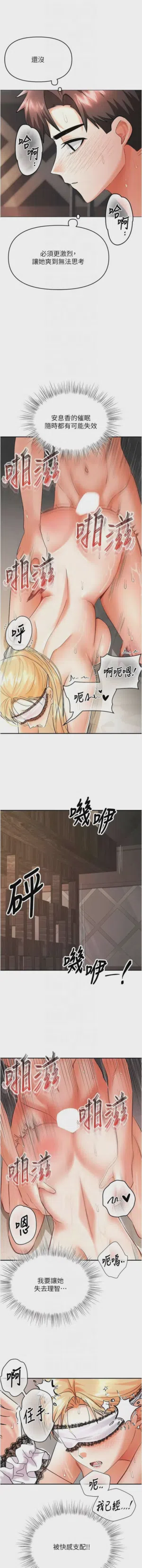 第171頁圖