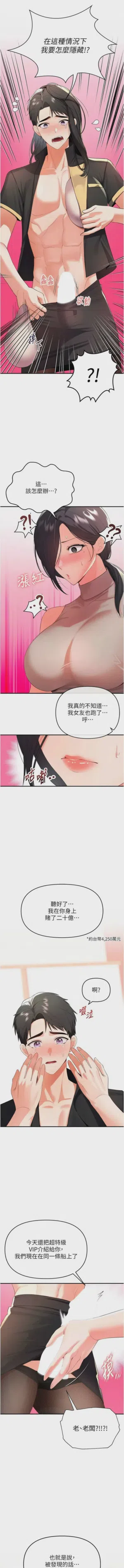 第46頁圖