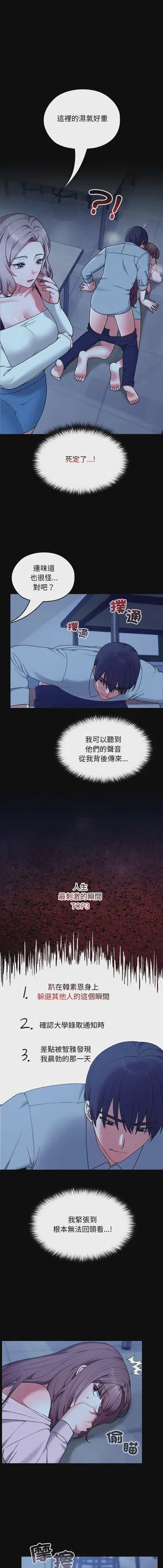 第153頁圖