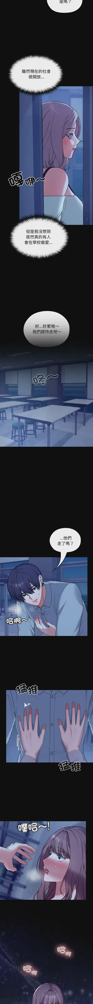 第156頁圖
