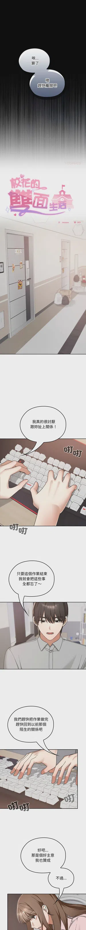 第158頁圖
