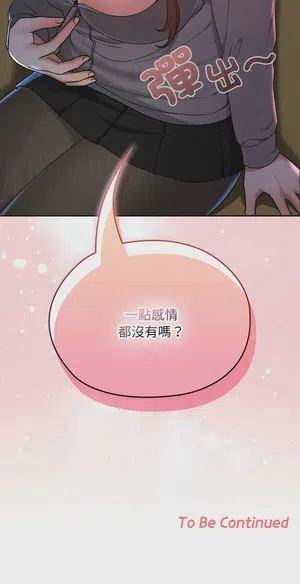 第198頁圖