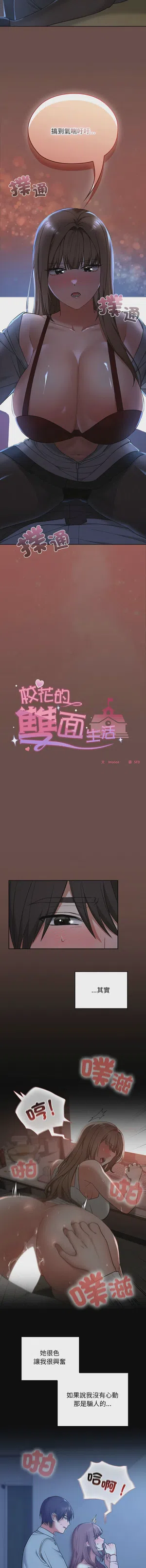 第201頁圖