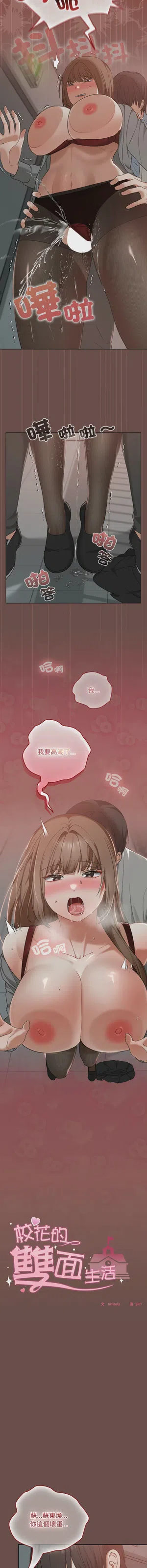 第221頁圖