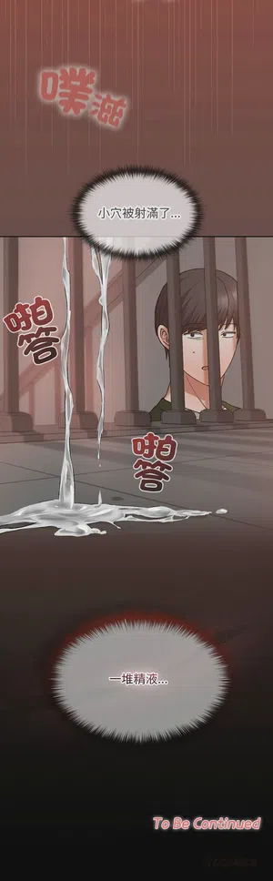 第227頁圖