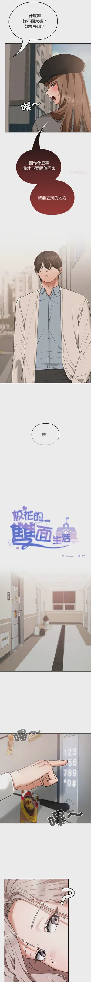第249頁圖