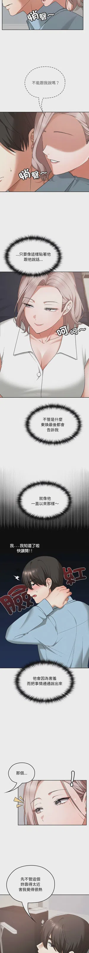 第253頁圖