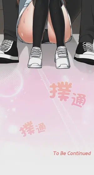 第289頁圖