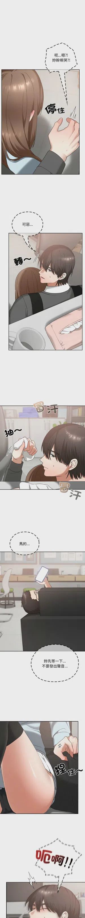 第294頁圖