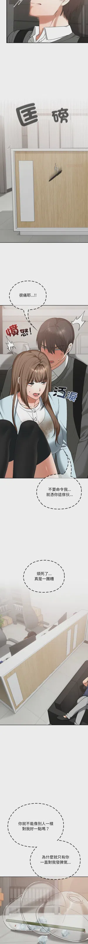 第295頁圖
